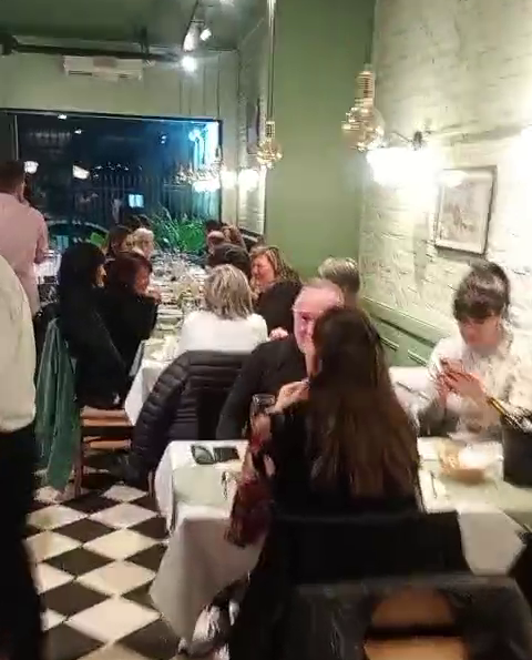 vlcsnap-2025-07-28-18h36m29s566