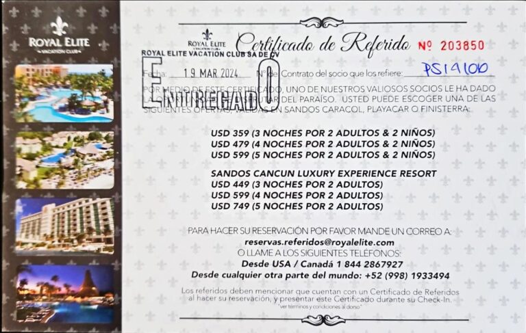 4-8-25, 11:06 Microsoft Lens 2