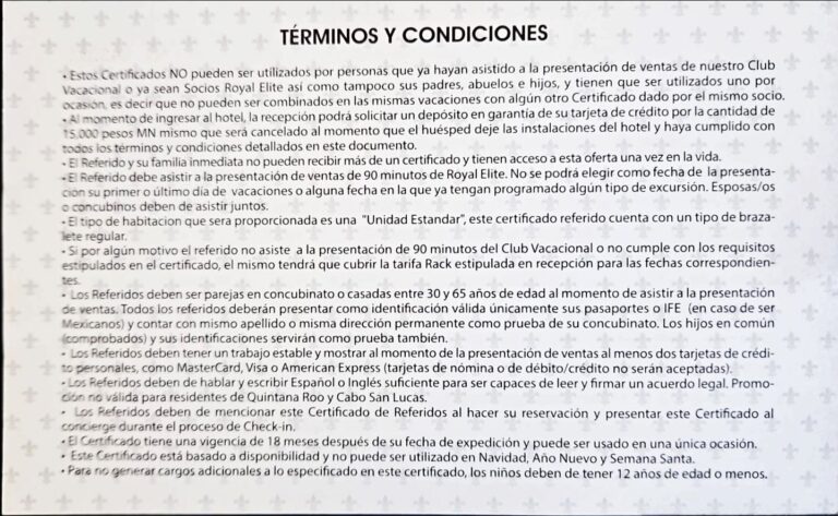 4-8-25, 11:06 Microsoft Lens(1) 1